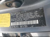 Toyota Highlander V6 JTEDP21A170142427 снимка
