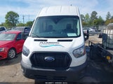 Ford Transit-350 1FTBF5X88PKC00476 снимка