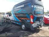 Ford Transit-350 1FTBF5X88PKC00476 снимка