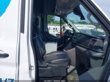 Ford Transit-350 1FTBF5X88PKC00476 снимка
