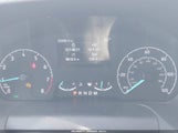 Ford Transit-350 1FTBF5X88PKC00476 снимка