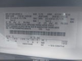 Ford Transit-350 1FTBF5X88PKC00476 снимка