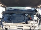 Buick Envision Fwd Essence LRBFZNR4XMD191118 снимка