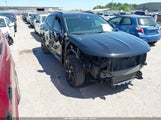 Buick Envision Fwd Essence LRBFZNR4XMD191118 photo