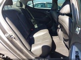 Kia Optima Sx Turbo 5XXGR4A67FG407626 снимка
