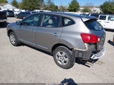 Nissan Rogue S JN8AS5MV1BW260333 снимка