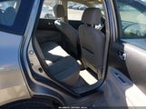 Nissan Rogue S JN8AS5MV1BW260333 снимка