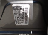 Nissan Rogue S JN8AS5MV1BW260333 снимка