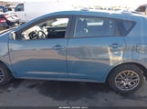 Pontiac Vibe 5Y2SM67049Z469607 снимка