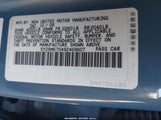 Pontiac Vibe 5Y2SM67049Z469607 снимка