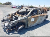 Mercedes-Benz Eqb 250 Suv W1N9M0CB7RN093147 снимка
