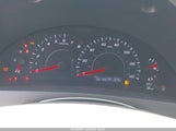 Toyota Camry Le 4T4BF3EK1BR125492 снимка
