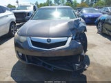 Acura Tsx 2.4 JH4CU2F64AC020775 снимка