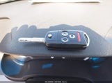 Acura Tsx 2.4 JH4CU2F64AC020775 снимка