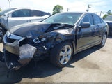 Acura Tsx 2.4 JH4CU2F64AC020775 снимка