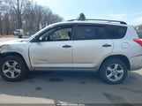 Toyota Rav4 Base V6 JTMBK33V265002890 снимка