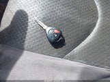 Toyota Rav4 Base V6 JTMBK33V265002890 снимка