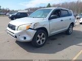 Toyota Rav4 Base V6 JTMBK33V265002890 снимка