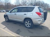 Toyota Rav4 Base V6 JTMBK33V265002890 снимка