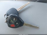 Toyota Corolla Le 1NXBU4EE2AZ199812 снимка