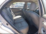 Toyota Corolla Le 1NXBU4EE2AZ199812 снимка