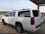Chevrolet Suburban Lt 1GNSCHKC4KR212833 снимка