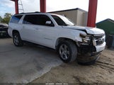 Chevrolet Suburban Lt 1GNSCHKC4KR212833 снимка