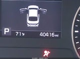 Kia Forte Lxs 3KPF24AD9ME305183 photo