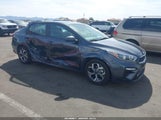 Kia Forte Lxs 3KPF24AD9ME305183 photo