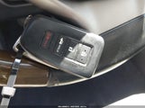 Lexus Es 350 JTHBK1GG7D2005569 fotografie