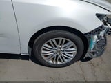 Lexus Es 350 JTHBK1GG7D2005569 fotografie