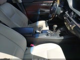 Lexus Es 350 JTHBK1GG7D2005569 fotografie