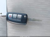 Nissan Rogue S KNMAT2MV0HP563436 снимка