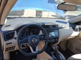 Nissan Rogue S KNMAT2MV0HP563436 снимка