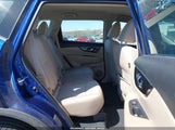 Nissan Rogue S KNMAT2MV0HP563436 снимка