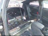 Honda Civic Si 2HGFG4A56FH700568 снимка