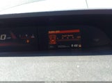 Honda Civic Si 2HGFG4A56FH700568 снимка