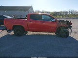 Chevrolet Colorado Lt 1GCPTCE16G1223768 снимка