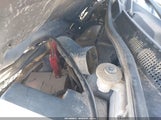 Toyota Sienna Le 5TDZA23C76S447761 снимка