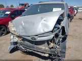 Toyota Sienna Le 5TDZA23C76S447761 снимка