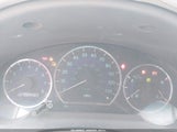 Toyota Sienna Le 5TDZA23C76S447761 снимка