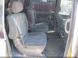 Toyota Sienna Le 5TDZA23C76S447761 снимка