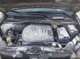 Dodge Grand Caravan Gt 2C4RDGEG0HR731491 снимка