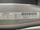 Dodge Grand Caravan Gt 2C4RDGEG0HR731491 снимка