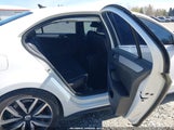 Volkswagen Jetta Gli Autobahn 3VW4T7AJ6EM371237 снимка