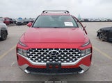 Hyundai Santa Fe Sel 5NMS2DAJ8NH406486 снимка