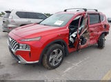 Hyundai Santa Fe Sel 5NMS2DAJ8NH406486 снимка
