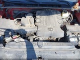 Toyota 4Runner Sr5 JTEBU5JR7E5199223 снимка