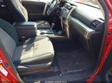 Toyota 4Runner Sr5 JTEBU5JR7E5199223 fotografie