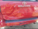 Toyota 4Runner Sr5 JTEBU5JR7E5199223 снимка